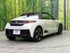 HONDA S660