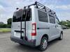 TOYOTA TOWNACE VAN