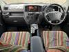 TOYOTA TOWNACE VAN