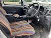 TOYOTA TOWNACE VAN