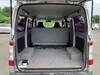 TOYOTA TOWNACE VAN
