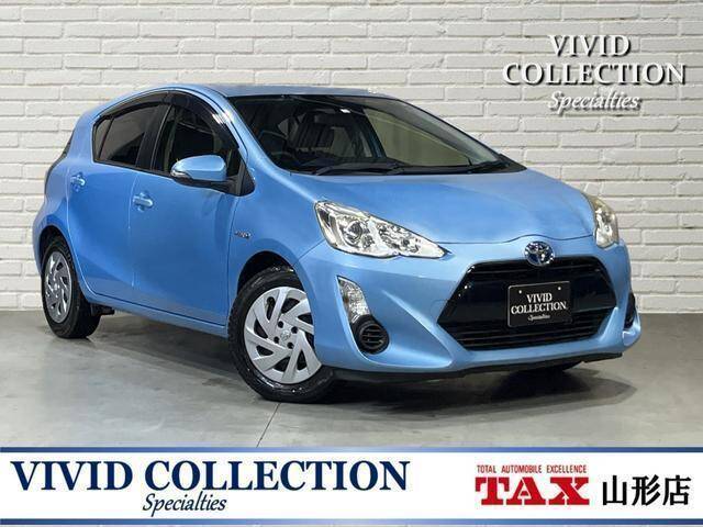 Used TOYOTA IPSUM %252528PICNIC%252529 for Sale page 420