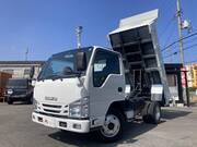 2017 ISUZU OTHER