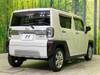 DAIHATSU OTHER