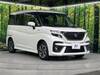SUZUKI SOLIO BANDIT