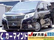 2015 TOYOTA ESQUIRE