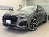 AUDI OTHER