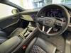AUDI OTHER