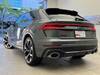 AUDI OTHER