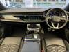 AUDI OTHER