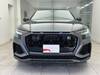 AUDI OTHER