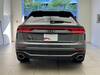 AUDI OTHER