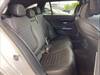 MERCEDES BENZ C-CLASS Stationwagon