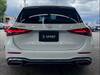 MERCEDES BENZ C-CLASS Stationwagon