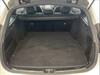 MERCEDES BENZ C-CLASS Stationwagon