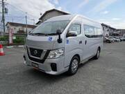 2018 NISSAN OTHER