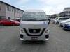 NISSAN OTHER
