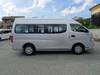 NISSAN OTHER