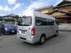 NISSAN OTHER