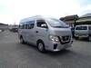 NISSAN OTHER