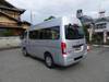 NISSAN OTHER