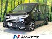 2018 HONDA OTHER
