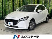 2020 MAZDA OTHER