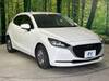 MAZDA OTHER