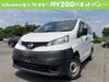 NISSAN NV200 VANETTE VAN