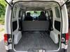 NISSAN NV200 VANETTE VAN