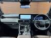 TOYOTA LANDCRUISER 250