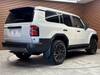 TOYOTA LANDCRUISER 250