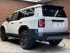 TOYOTA LANDCRUISER 250