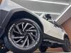 TOYOTA LANDCRUISER 250