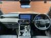 TOYOTA LANDCRUISER 250
