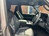 TOYOTA LANDCRUISER 250