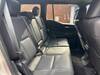 TOYOTA LANDCRUISER 250