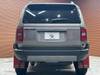 TOYOTA LANDCRUISER 250