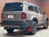TOYOTA LANDCRUISER 250