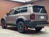 TOYOTA LANDCRUISER 250