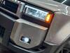 TOYOTA LANDCRUISER 250