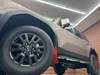 TOYOTA LANDCRUISER 250