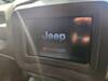CHRYSLER JEEP RENEGADE