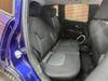 CHRYSLER JEEP RENEGADE