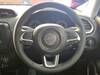 CHRYSLER JEEP RENEGADE