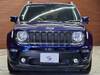 CHRYSLER JEEP RENEGADE
