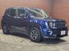 CHRYSLER JEEP RENEGADE