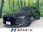 2022 MAZDA OTHER