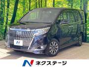 2019 TOYOTA ESQUIRE