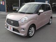 2018 DAIHATSU CAST